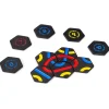 Tantrix Discovery en bolsa