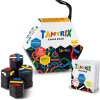 Tantrix Game Pack. Versión para daltónicos