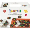 Tantrix Match. Un juego adictivo para estimular la mente