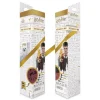 Tapete Alfombrilla De Escritorio XL Harry Potter 80x35cm, Antideslizante, Impermeable, ideal en Velocidad y prec