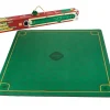 Tapete de Neopreno para Juegos de Cartas - Cayro