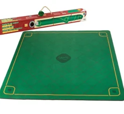 Tapete de Neopreno para Juegos de Cartas - Cayro