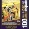 TARDE DE TOROS [dvd]