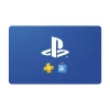 Hot SONY Tarjeta regalo de PlayStation 20€