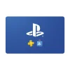 Tarjeta regalo de PlayStation 60€