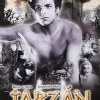 Online DVDTOTAL Tarzan De Las Fieras (1933) (Tarzan, The Fearless) [DVD] [dvd] [2016]