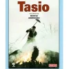 Sale DVDTOTAL TASIO DVD EDICION EL PAIS [dvd]