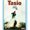 TASIO DVD EDICION EL PAIS [dvd]