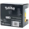 Taza Mug Cerámica Clásicos Caras Face Pokemon 325 ml