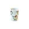 Píos Project Taza Pio Aviador