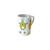 Sale Píos Project Taza Píos Chef
