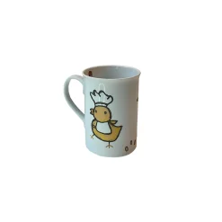 Sale Píos Project Taza Píos Chef