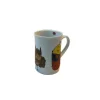 Clearance Píos Project Taza Píos Héroes