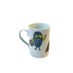 Clearance Píos Project Taza Píos Héroes