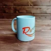 Taza Ruralmente