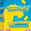 Clearance Tranjis games Team Party. Vuestras habilidades más absurdas vs. Las prubeas más disparatadas