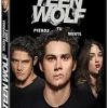 Teen Wolf - Temporada 3 Volumen 2 [Blu-ray] [blu_ray] [2016]