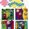 Teletubbies 20 Conoce A Los Teletubbies [DVD] [dvd]
