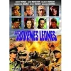 Discount DVDTOTAL Tema Distribuciones - Los jóvenes leones (dvd) [dvd] [2010]