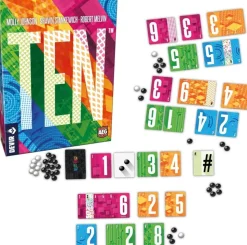 TEN