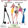 New DVDTOTAL Tengo Hambre [DVD] [dvd]