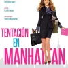 Tentación en Manhattan [Blu-ray] [blu_ray] [2012]