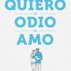 Clearance EDICIONES TEMAS DE HOY Te quiero, te odio, te amo. Emocionario para jóvenes
