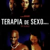 Best DVDTOTAL Terapia De Sexo [DVD] [dvd] [2002]