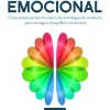 Clearance EDITORIAL LIBSA-LIBRERIAS SANCHEZ,SA Terapia emocional. Cómo potenciar los recursos y las estrategias de conducta para conseguir el equilibrio emoc