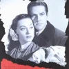 Tercio De Quites [DVD] [dvd]