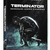 Terminator [DVD] [dvd]