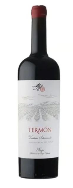Termon