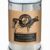 Hot Botularium Ternera a la jardinera (390g)