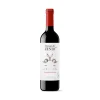 Discount Patrocinio Terroir de Zinio 200