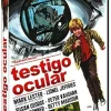 Best DVDTOTAL Testigo ocular [DVD] [dvd] [2015]