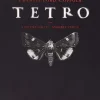 Tetro [DVD] [dvd] [2013]