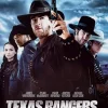 Clearance DVDTOTAL Texas Rangers [DVD] [dvd] [2017]