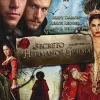 The_Brothers_Grimm [DVD] [dvd]