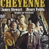 The_Cheyenne_Social_Club [DVD] [dvd]