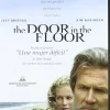 Clearance DVDTOTAL The_Door_in_the_Floor [DVD] [dvd]