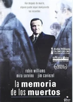 DVDTOTAL The_Final_Cut [DVD] [dvd]