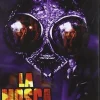 Best DVDTOTAL The_Fly [DVD] [dvd]
