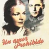 The_Fountain [DVD] [dvd]