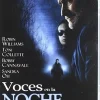 Outlet DVDTOTAL The_Night_Listener [DVD] [dvd]