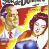 The_Saxon_Charm [DVD]