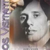 Outlet DVDTOTAL The_Visitors [DVD] [dvd]