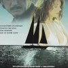 The_Weight_of_Water [DVD] [dvd]