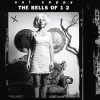 Hot DVDTOTAL The Bells of 12 [audioCD] Sol Seppy
