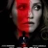 Hot DVDTOTAL The box (2009) [DVD] [dvd] [2012]