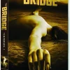 The Bridge Temporada 1 [DVD] [dvd] [2019]